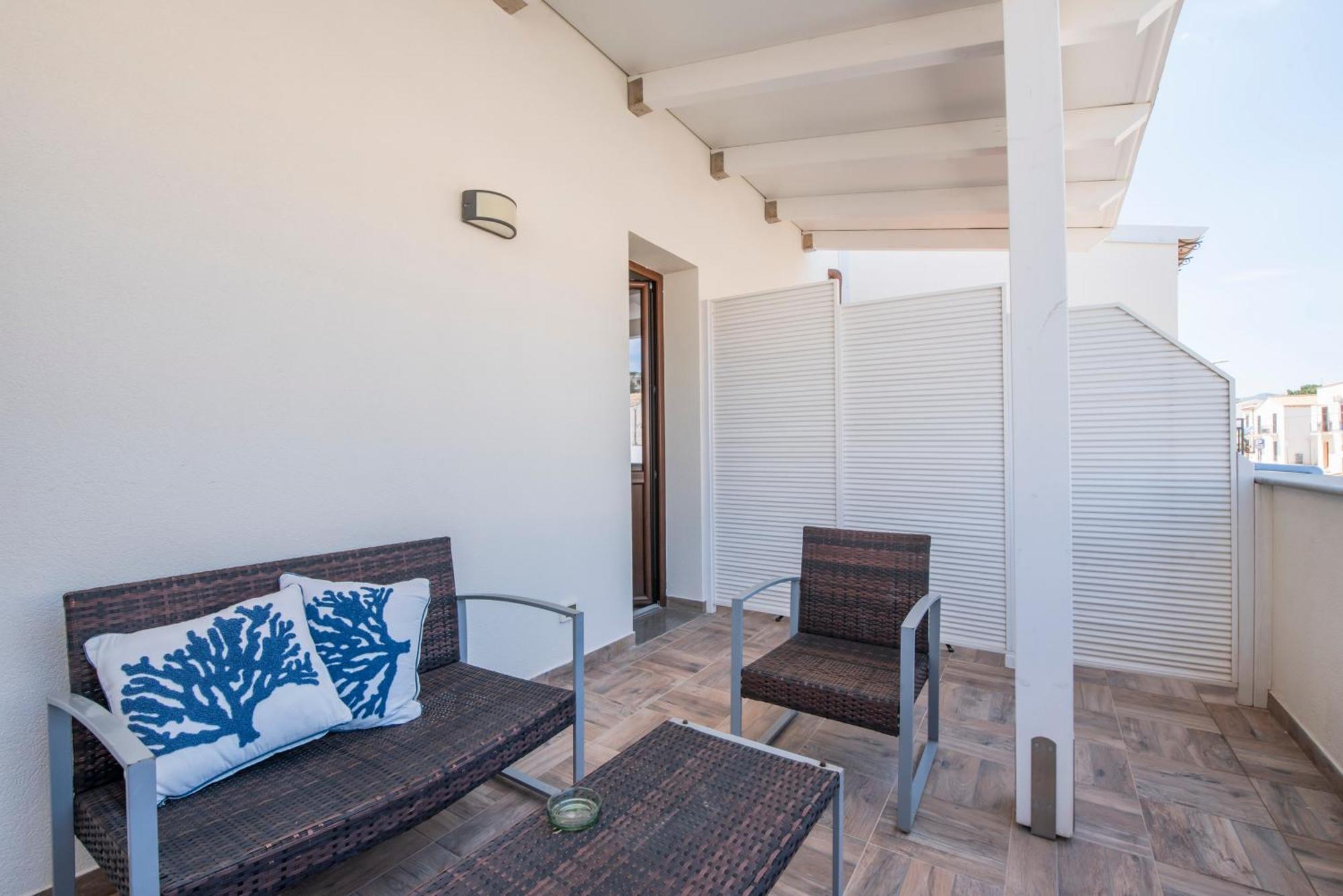 86 San Vito Lo Capo