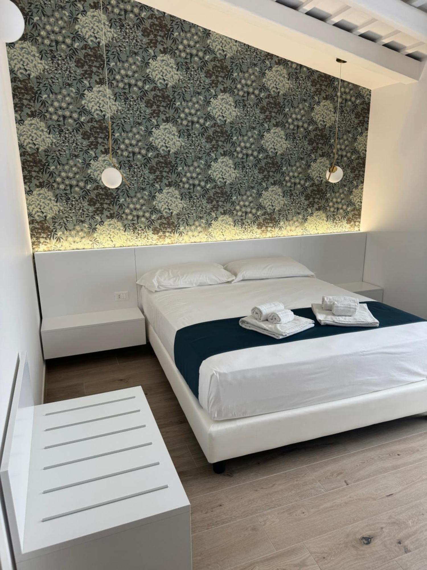 86 San Vito Lo Capo